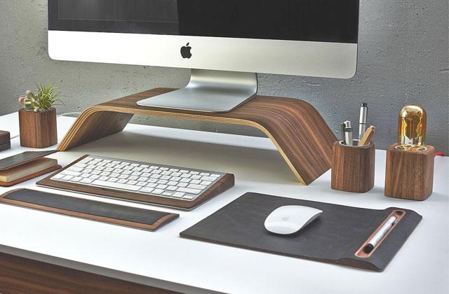 Best Monitor Stands  