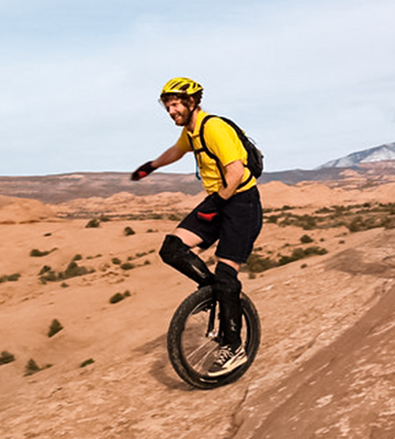 Review of Diamondback Bicycles 24-32-203 LX Wheel