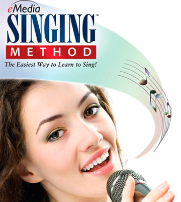 Zzounds eMedia Singing Method Software - Bestadvisor