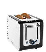 Dualit 26555 2-Slice Design Series Toaster