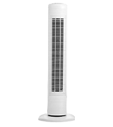 Holmes HTF3110A-WM Oscillating Tower Fan