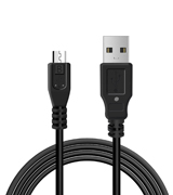 iXCC Long Micro USB Cable