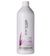 BIOLAGE Hydrasource Shampoo For Dry Hair