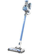 Tineco A11 Hero Cordless Lightweight Stick Vacuum Cleaner
