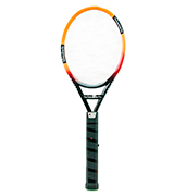 Sourcing4U Limited The Executioner PRO Fly Swatter