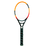 executioner fly swatter voltage