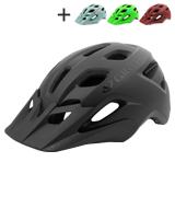 Giro Fixture MIPS Adult Dirt Cycling Helmet