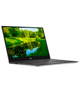 Dell Dell XPS 13 9360 13.3 Laptop with InfinityEdge TouchScreen (1920x1080)