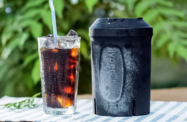 Best Iced Coffee Makers  