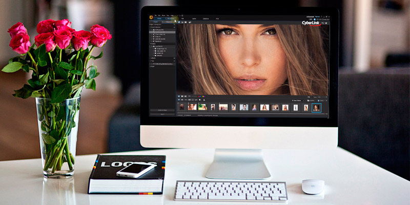 Review of CyberLink PhotoDirector: Turn Your Photos Into Art