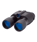 Bushnell 260401 Night Vision Binocular, 2.5x 40mm