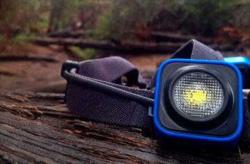 Best Headlamps for Hunting  