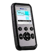 Autel MaxiLink (ML629) OBD2 Scanner Upgraded Version of ML619