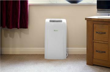Best Dehumidifiers to Remove Excessive Moisture From the Air  