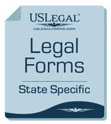 USLegal Bankruptcy Forms