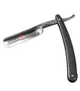 The Shave Network GD Straight Razor