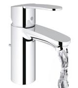 Grohe 23036002 Bathroom Faucet