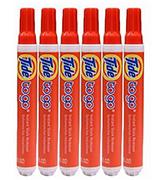 Tide Pens To go Instantly removes stains