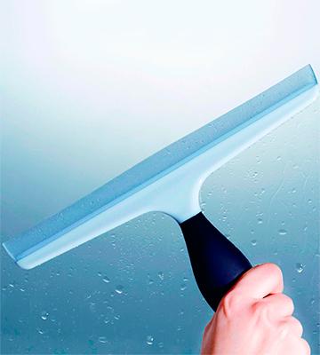 Review of OXO 1062122 All-Purpose Squeegee
