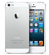 Apple iPhone 5S Unlocked, Silver