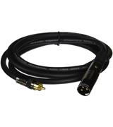 Monoprice 104777 Cable