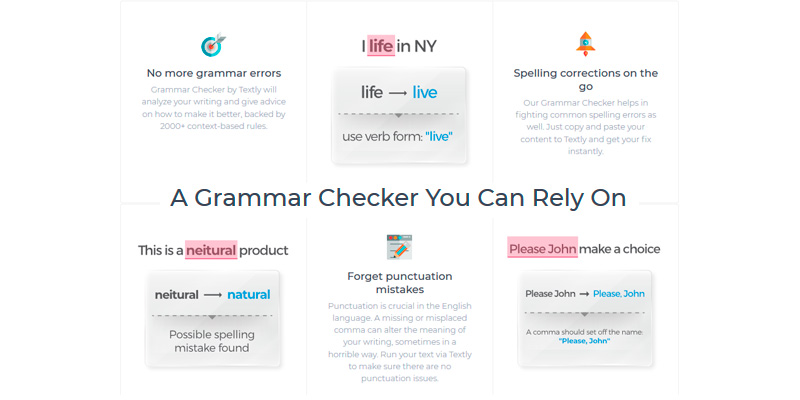 Review of Linguix Grammar Checker and Writing Assistant