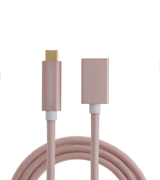 CableCreation USB Type C Extension Cable