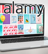 Alamy Stock Photos