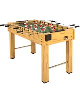 Best Choice Products Foosball Table