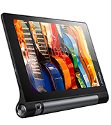Lenovo Yoga Tab 3 8 (ZA090094US) Android Tablet (2/16GB)