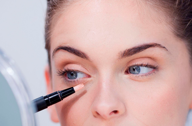 Best Concealers for Dry Skin  