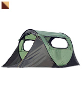 FiveJoy Instant Popup Camping Tent