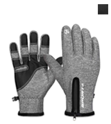 Yobenki Touchscreen Gloves