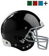 Rawlings Adult Quantum Football Helmet