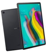 Samsung Galaxy Tab S5e 10.5 inch Android Tablet