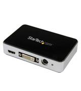 StarTech Game Capture Device