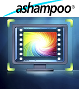 Ashampoo Snap 11