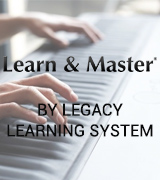 Learn and master Piano Lessons