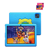 ANYWAY.GO ‎KT1006 10 inch Kids Tablet
