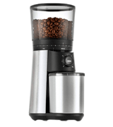 OXO BREW 8717000 Conical Burr Coffee Grinder