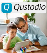 Qustodio Parental Control Software Premium plans