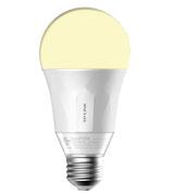 TP-LINK LB100 Smart LED Light Bulb