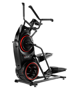 Bowflex Max Trainer Series Exercise Machine