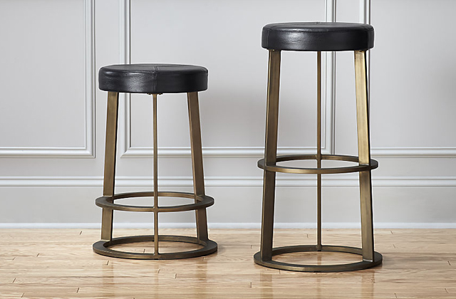 Best Barstools for Your Kitchen and Home Bar  