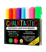 Chalktastic Chalk Markers