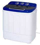 Best Choice Products Portable Washer