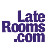 Late Rooms Hotel Booking Service