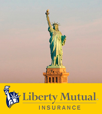 Review of Liberty Mutual Car Insurance