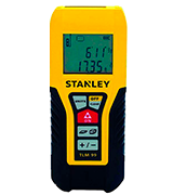 Stanley STHT77138X TLM99 Laser Distance Measurer