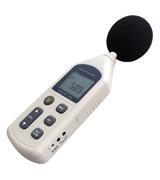 Foneso GM1356 Digital Sound Level Meter
